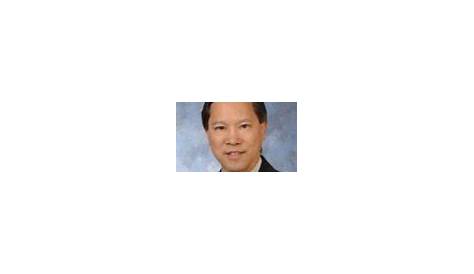 Dr. Lai - Independent Practice Partners