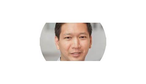 Dr. Yulan Wang, MD | Lawrence, MA | Physiatrist | US News Doctors