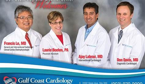 Dr. Lee – American Heart Association – Eastern States