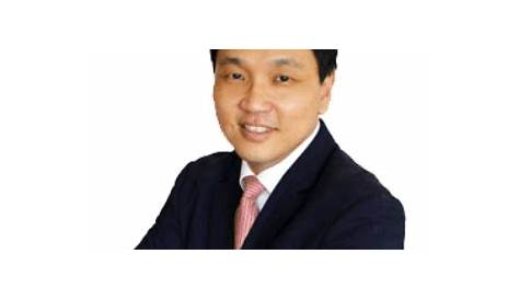 DR. LEE HONG HUEI | KL Wellness City