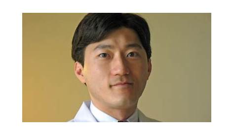 Dr Lawrence Lee (Ophthalmologist) - Healthpages.wiki