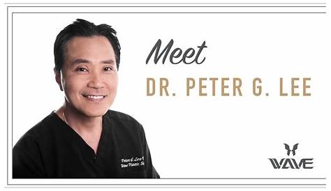 Newport Beach Plastic Surgeon | Meet Dr. Aaron Kosins | (949) 721 0494