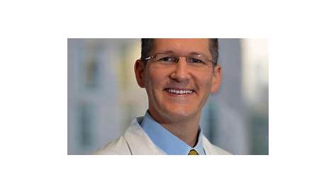 Dr. Craig Berent, MD – Austin, TX | Internal Medicine