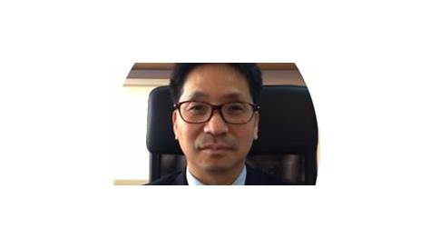 李兆康醫生 Dr. Lee Siu Hong – 癌症資訊網