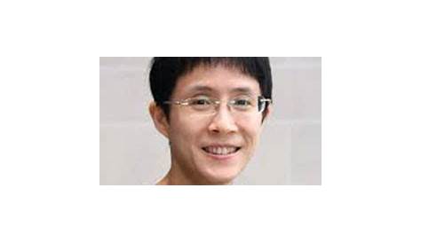 About Dr. Hui-Chuen Lee Kao - Sacramento Acupuncture Clinic