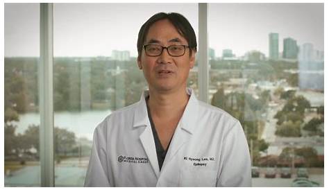 Dr Lee Ong (General Surgeon) - Healthpages.wiki