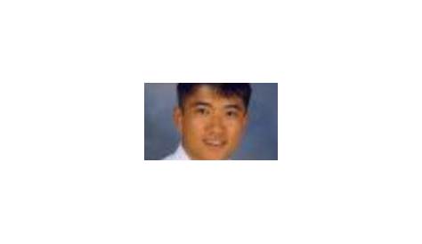 Dr. Leo Chen, MD | Orthopedic Surgery in Fort Walton Beach, FL