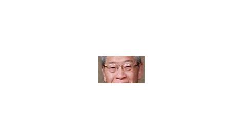 Mr Leo Cheng - Oral, Maxillofacial Surgeon | Maxillofacial & Oral