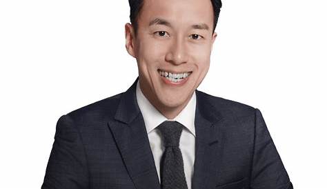 Dr Leo Kah Woon | PPT