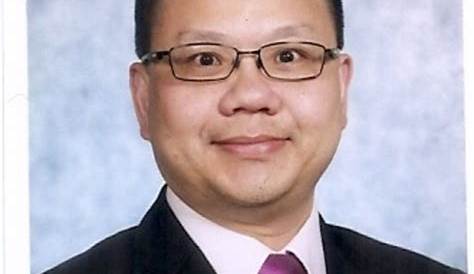 Wai Lun MAN | Assistant Professor | PhD | Hong Kong Baptist University