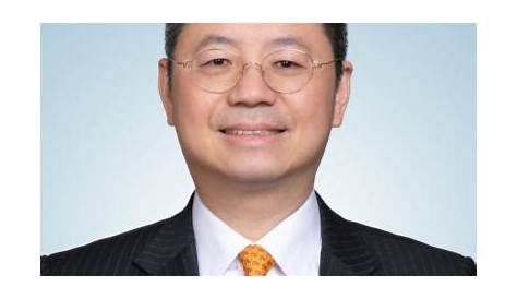 Dr. Kwan Ho SHAM, Clinical Associate Professor (Honorary) - Psychiatry