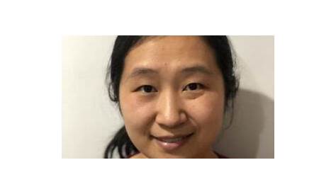 Dr. Monica Li – Dermatology Update