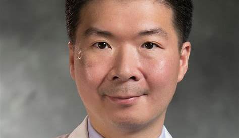 UVA Health's Dr. Li Li appointed to the US Pr | EurekAlert!
