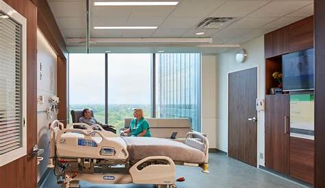 ProMedica unveils new Heart Rhythm Center at Toledo Hospital | The Blade