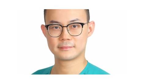 "CANCER OF THE NOSE - WHAT YOU NEED TO KNOW"- Webinar by Dr. Liew Yew