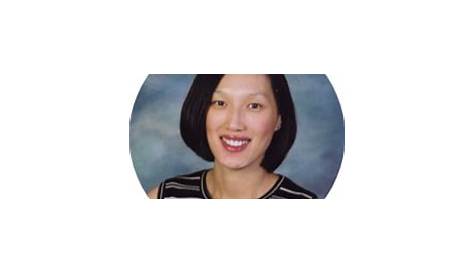Dr. Lillian L. Siu Honored With 2020 International Women Who Conquer