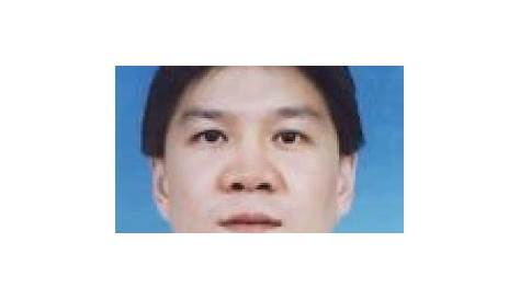 Associate Professor Dr Lim Boon Kiong, Consultant Obstetrics & Gynaecology
