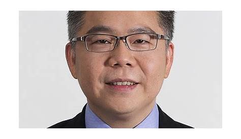 Psychiatrist Singapore: Dr Lim Boon Leng | Dr BL Lim