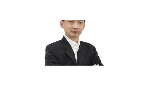 Prof Dr Lim Yew Cheng - Principal Surgeon | Erufu Care