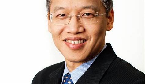 Dr Lim Jit Fong • Colorectal Surgeon • Singapore