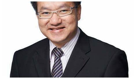 Urologist - Dr Jay Lim Kheng Sit | Surgi-TEN Specialists