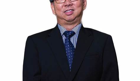 Dr. Lim Kai Siang - MedicFuture