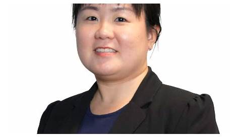 Dr Lim Li Sze | EY Malaysia