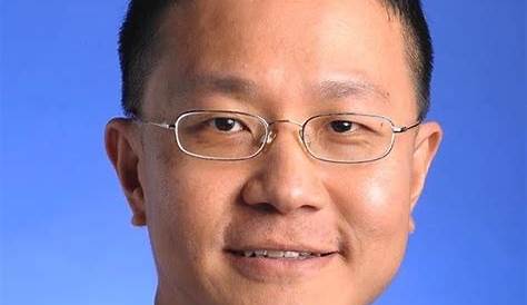 Dr. Moe R. Lim | Chapel Hill, NC | Orthopedic Surgeon