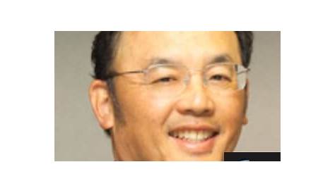 Dr. Joseph D. Lim - J.D. Lim Dental Clinic & Implant Center