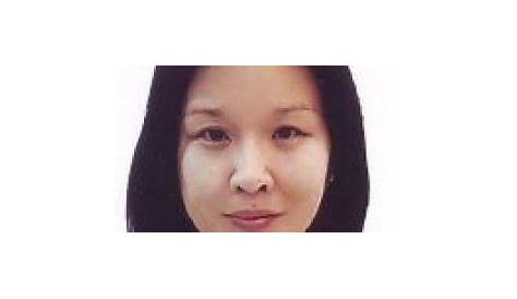Upclose: Dr Lim Yun Chin » Raffles Medical Group