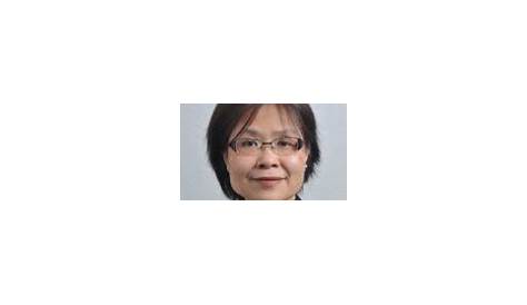 Dr. Angela Lin Internal Medicine/Pediatrics. Modesto CA