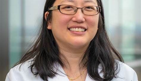 Dr Esther Lin (Medical Oncologist) - Healthpages.wiki