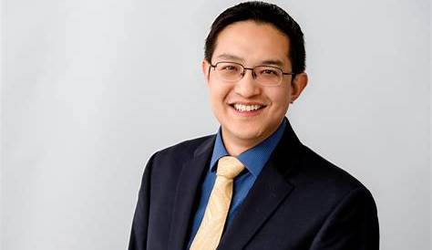 Dr. Sinyen Lin | Meet the Dentist | Cupertino Family Dental