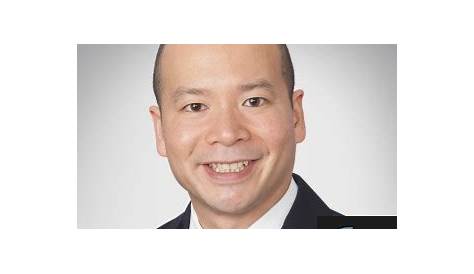 Dr. Albert Lin, MD – Pittsburgh, PA | Orthopaedic Surgery