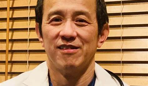 Dr. Joseph J Lin, MD - Los Angeles, CA - Ophthalmologist (Eye Doctor