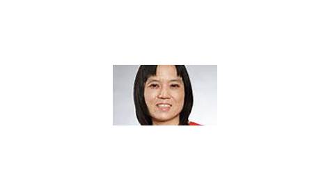 Dr Linda Wong (Gynaecologist) - Healthpages.wiki