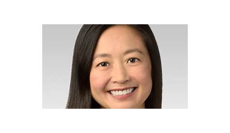 Dr. Linda R. Yang, D.D.S. | Meet Us