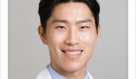 Dr. Han Ling, MD – San Antonio, TX | Anesthesiology