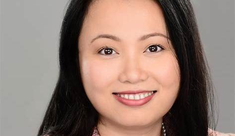 Dr. Linh C. Tran — Peterson Dental - Dentist Serving Leeds, Moody