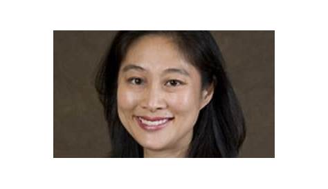 Lisa Chen Profile | University of Auckland