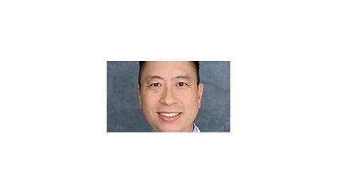 dr-liu - Adult & Pediatric Ent & Allergy, Hearing Aids & Audiology of