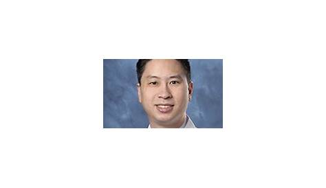 Dr. Gene Liu, MD – Los Angeles, CA | Otolaryngology (ENT)