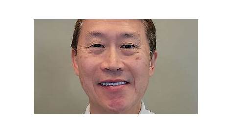 State of the heart specialist: Dr. Liu brings advanced expertise to Borgess