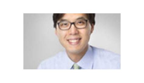 Dr. Thomas C. Liu, MD | Newburyport, MA | Gastroenterologist | US News