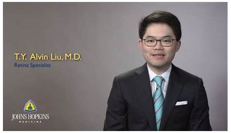 Dr Jianbin Liu - Bayside Specialist Suites