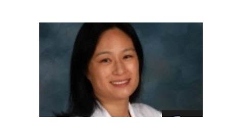 Dr. Lihong Wu, MD | Long Beach, CA | Hematology