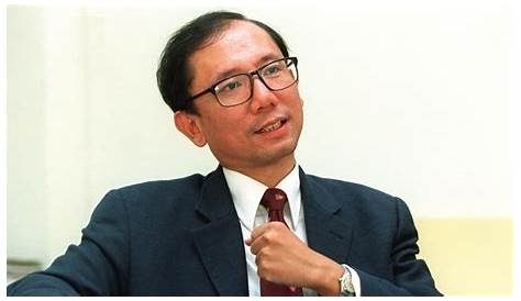 Dr Leung Kwok Fai - YouTube