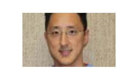 Dr. Louis Lee, MD – Santa Cruz, CA | General Surgery