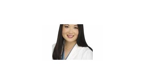 Meet Dr. Lu | Family Dentist in Irvine | Great Park Dental