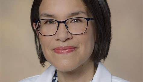 Dr. Eileen (Chen) Wong, MD – Tucson, AZ | Physical Medicine/Rehab